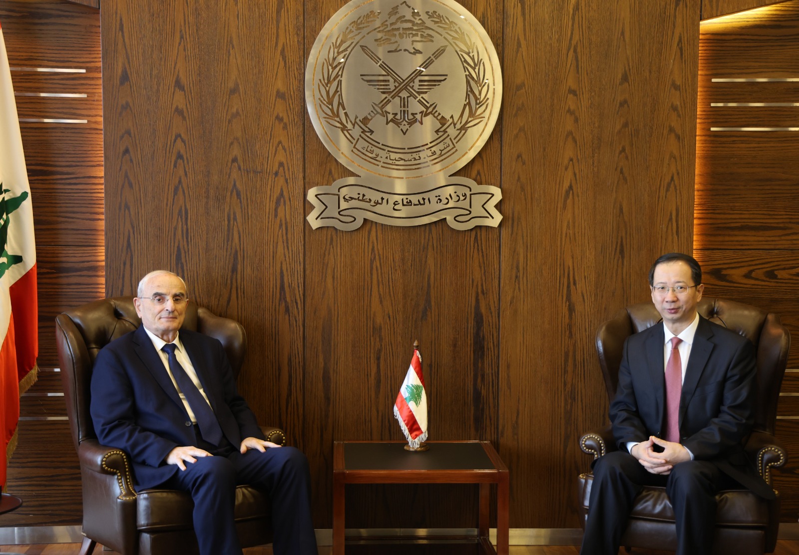 WhatsApp Image 2025-12-08 at 19.01.19.jpeg